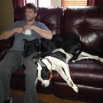 Tim Plummer - @plummer1605 - Instagram