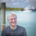 Tim Plummer  - Facebook
