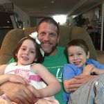 Tim Plummer - @tim.plummer.904 - Instagram