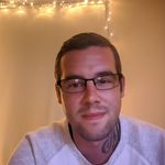 Tim Plummer - @tim.b.plummer - Instagram