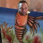Tim Plummer - @tim.plummer.11 - Instagram