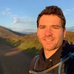 Tim Plummer - @timplumm - Instagram