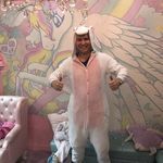 Tim Plummer - @timboplummer - Instagram