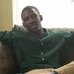 Tim Plummer II - @plummerii - Instagram