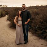 Tim Plummer, Sr. | Realtor - @timplummersr - Instagram