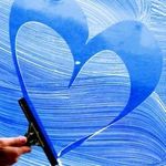 Tim Plummer, Sr. - @rescuesquadwindowcleaning - Instagram