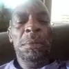 Timmy Plummer - @timmy.plummer2 - TikTok