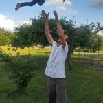 Timothy Plummer - @tim.plummer.125 - Instagram