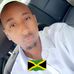 Timothy Plummer - Facebook