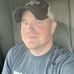 Timothy Plummer - Facebook