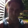 timplummer586 - @timplummer586 - TikTok