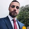 move5like5wagga gaming - @timothypocock - TikTok