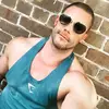 realtimpocock - @realtimpocock - TikTok