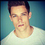 Tim Pocock - @timpi_tos - Instagram