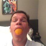 Tim Pocock - @timbox63 - Instagram