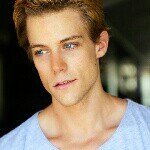 Tim Pocock - @tim_pocock - Instagram