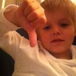 Tim Pocock - @tim196052 - Instagram