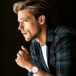 Tim Pocock💗 - @_sweet.tim_ - Instagram