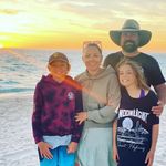 Tim Pocock - @tjpokey - Instagram