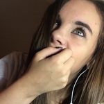 Tim Pocock😭😍😩💦👀 - @mackk.faith - Instagram