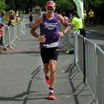 Tim Pocock - @tim.pocock - Instagram