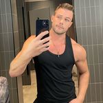 Tim Pocock - @timjpocock - Instagram