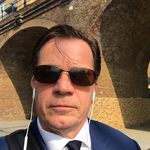 Tim Pocock - @timpocock1999 - Instagram