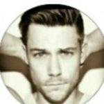 Tim Pocock - @timjpocock__ - Instagram