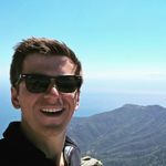 Tim Pocock - @pocock.tim - Instagram