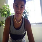 Tim Pocock - @pococktimfddb - Instagram