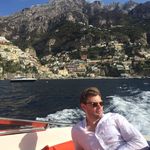 Tim Pocock - @tslice__ - Instagram