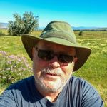 Tim Pococke - @timpococke - Instagram