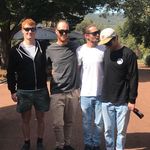 Timmy Pocock - @timmypocock - Instagram