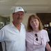 Timothy Pocock - Facebook