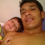 Alisson Alves Macedo - @timpollygui312327 - Instagram
