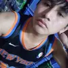 CARLITOS 🇬🇹CHAPIN502 - @timpollito502 - TikTok
