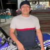 EL_JOSE_❤️🥺☘️ - @tim_pollito - TikTok