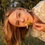Polina Timofeeva Videographer  //  Prague - @tim.pollly - Instagram