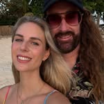Tim & Polly | Travel Creators - @timpollytravel - Instagram