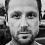 Tim_P - @timpollheide - Instagram