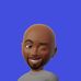 Tim Poll - Facebook