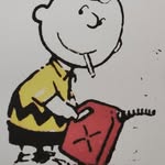 Tim Poll - @timipoll - Instagram