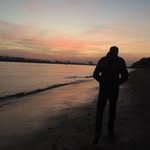 Tim Poll - @pollinger1990 - Instagram