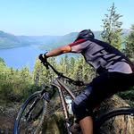 Tim Pollard - @tim.pollard - Instagram