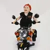 Tim Pollard - @timmy_pollard - TikTok