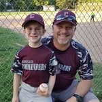Tim Pollard - @tim.pollard.9 - Instagram