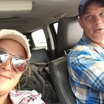 Tim Pollard - @tim.pollard.58 - Instagram