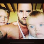 Tim Polley - @tim_polley - Instagram