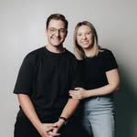 Tim Pollick - @timpollick - Instagram