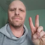 Tim Pollizi - @timpollizi - Instagram